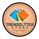 Trenzeltter